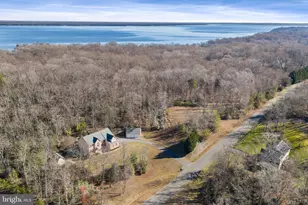 62 Brooke Crest Ln, Stafford, VA 22554 - Photo 62