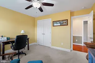 62 Brooke Crest Ln, Stafford, VA 22554 - Photo 40