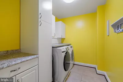 62 Brooke Crest Lane, Stafford, VA 22554 - Photo 42