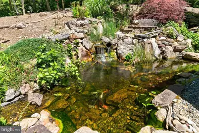 62 Brooke Crest Lane, Stafford, VA 22554 - Photo 52