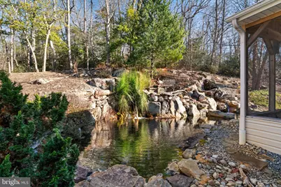 62 Brooke Crest Lane, Stafford, VA 22554 - Photo 50