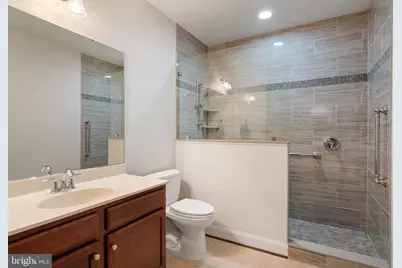 62 Brooke Crest Lane, Stafford, VA 22554 - Photo 46