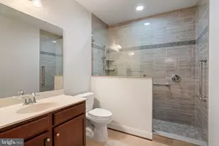 62 Brooke Crest Ln, Stafford, VA 22554 - Photo 46