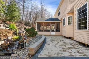 62 Brooke Crest Ln, Stafford, VA 22554 - Photo 48