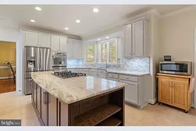 62 Brooke Crest Lane, Stafford, VA 22554 - Photo 4