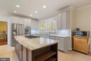 62 Brooke Crest Ln, Stafford, VA 22554 - Photo 4