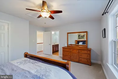 62 Brooke Crest Lane, Stafford, VA 22554 - Photo 34