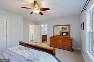 62 Brooke Crest Ln, Stafford, VA 22554 - Photo 34