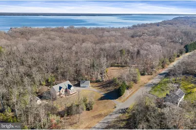 62 Brooke Crest Lane, Stafford, VA 22554 - Photo 2