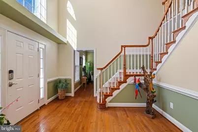 62 Brooke Crest Lane, Stafford, VA 22554 - Photo 12