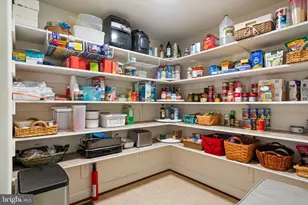 62 Brooke Crest Ln, Stafford, VA 22554 - Photo 22