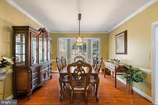 62 Brooke Crest Ln, Stafford, VA 22554 - Photo 16