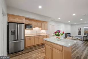 62 Brooke Crest Ln, Stafford, VA 22554 - Photo 8