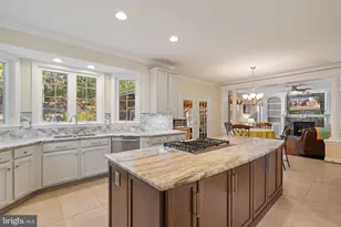 62 Brooke Crest Ln, Stafford, VA 22554 - Photo 20