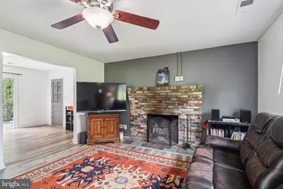 12 Turner Drive, Stafford, VA 22556 - Photo 10