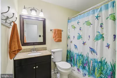 12 Turner Drive, Stafford, VA 22556 - Photo 22