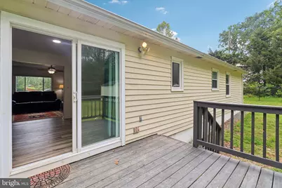 12 Turner Drive, Stafford, VA 22556 - Photo 34