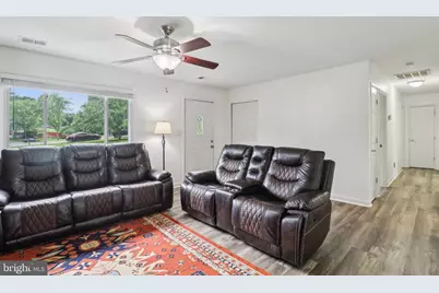 12 Turner Drive, Stafford, VA 22556 - Photo 6