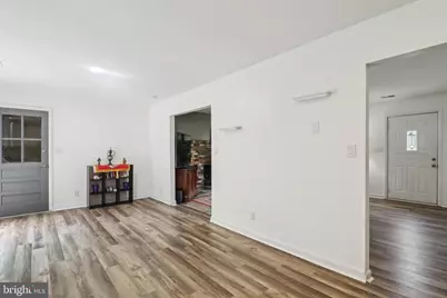 12 Turner Drive, Stafford, VA 22556 - Photo 14