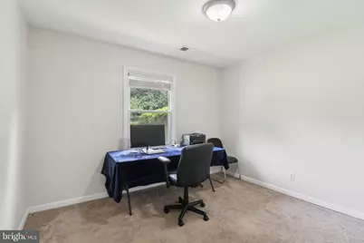 12 Turner Drive, Stafford, VA 22556 - Photo 20