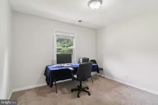 12 Turner Dr, Stafford, VA 22556 - Photo 20