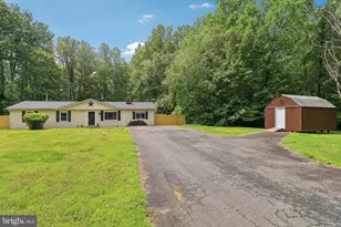 12 Turner Dr, Stafford, VA 22556 - Photo 44