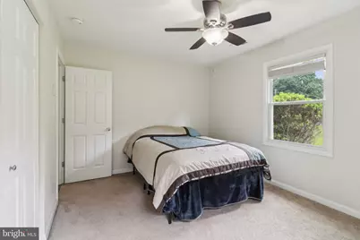 12 Turner Drive, Stafford, VA 22556 - Photo 32