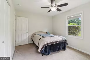 12 Turner Dr, Stafford, VA 22556 - Photo 32