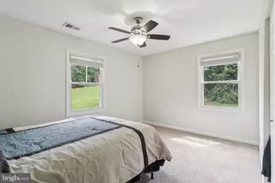 12 Turner Drive, Stafford, VA 22556 - Photo 30