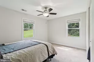 12 Turner Dr, Stafford, VA 22556 - Photo 30