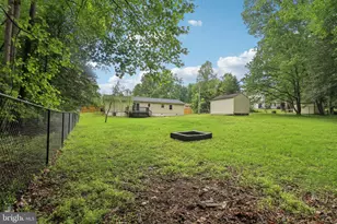 12 Turner Dr, Stafford, VA 22556 - Photo 40