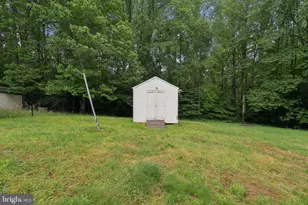 12 Turner Dr, Stafford, VA 22556 - Photo 36