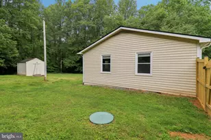 12 Turner Dr, Stafford, VA 22556 - Photo 38