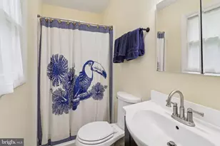 12 Turner Dr, Stafford, VA 22556 - Photo 28