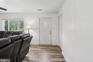 12 Turner Dr, Stafford, VA 22556 - Photo 4