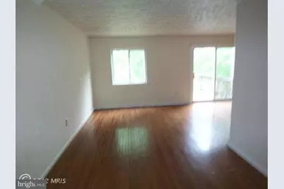 39 Wayside Court, Stafford, VA 22554 - Photo 4