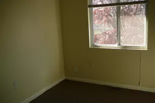 39 Wayside Ct, Stafford, VA 22554 - Photo 8