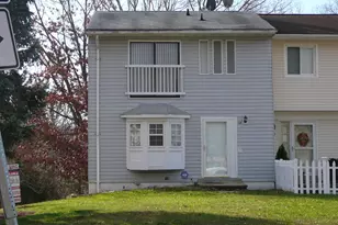 39 Wayside Ct, Stafford, VA 22554 - Photo 1