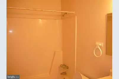39 Wayside Court, Stafford, VA 22554 - Photo 10