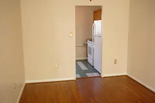 39 Wayside Ct, Stafford, VA 22554 - Photo 6