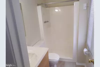 39 Wayside Court, Stafford, VA 22554 - Photo 14