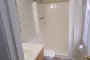 39 Wayside Ct, Stafford, VA 22554 - Photo 14