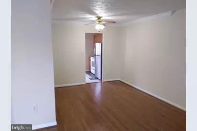 39 Wayside Court, Stafford, VA 22554 - Photo 16