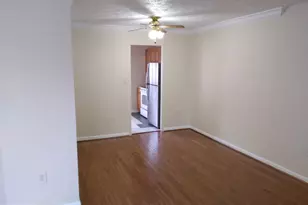 39 Wayside Ct, Stafford, VA 22554 - Photo 16