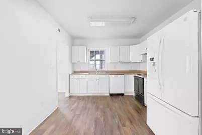 137 Cambridge Street, Fredericksburg, VA 22405 - Photo 8