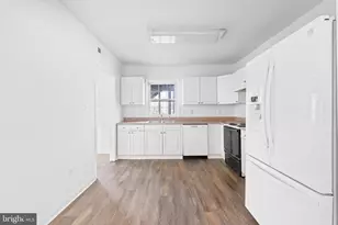 137 Cambridge St, Fredericksburg, VA 22405 - Photo 8