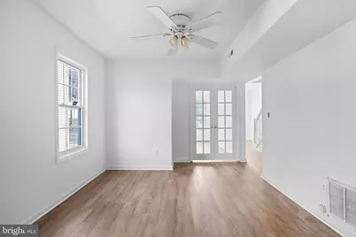 137 Cambridge Street, Fredericksburg, VA 22405 - Photo 6