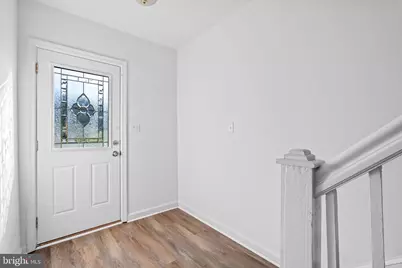 137 Cambridge Street, Fredericksburg, VA 22405 - Photo 1