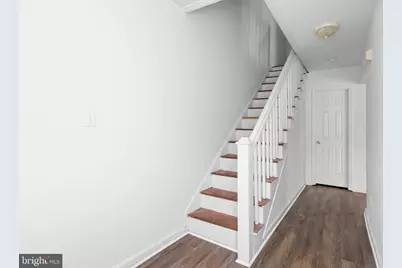 137 Cambridge Street, Fredericksburg, VA 22405 - Photo 2