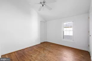 137 Cambridge St, Fredericksburg, VA 22405 - Photo 16